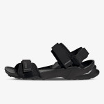 adidas Sandale TERREX HYDROTERRA 