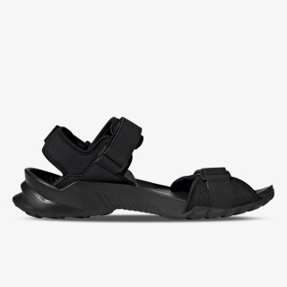 adidas Sandale TERREX HYDROTERRA 