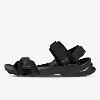 adidas Sandale TERREX HYDROTERRA 