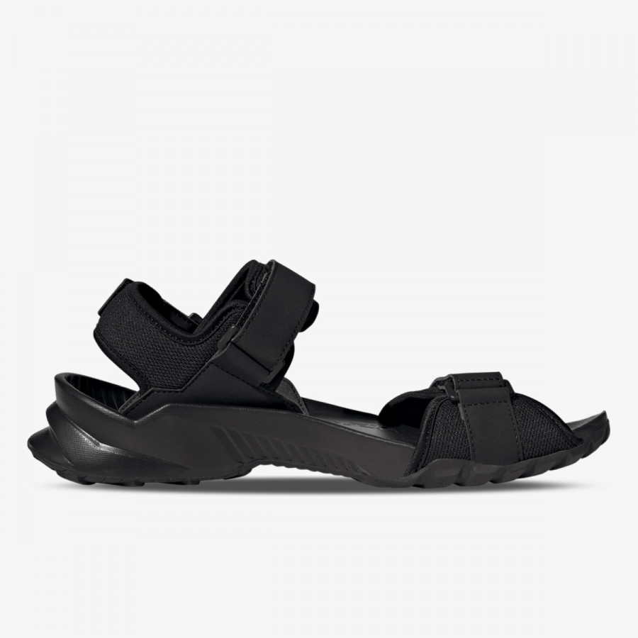 adidas Sandale TERREX HYDROTERRA 