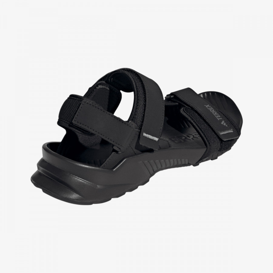 adidas Sandale TERREX HYDROTERRA 