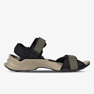 adidas Sandale TERREX HYDROTERRA 