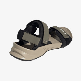 adidas Sandale TERREX HYDROTERRA 