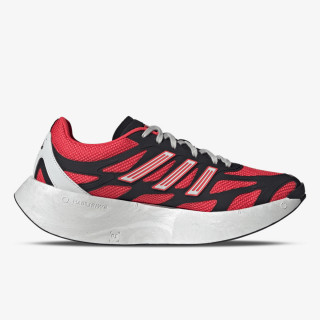adidas Tenisice Adizero Aruku 