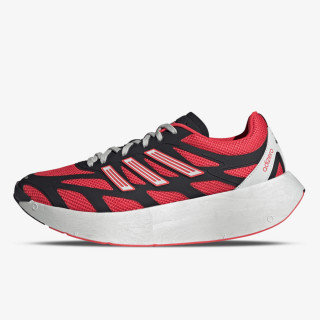 adidas Tenisice Adizero Aruku 