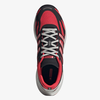 adidas Tenisice Adizero Aruku 