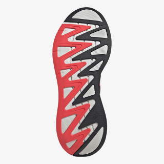 adidas Tenisice Adizero Aruku 
