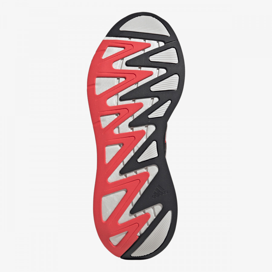 adidas Tenisice Adizero Aruku 