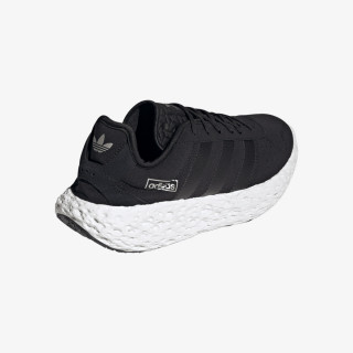 adidas Tenisice Zponge 