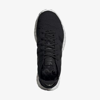 adidas Tenisice Zponge 