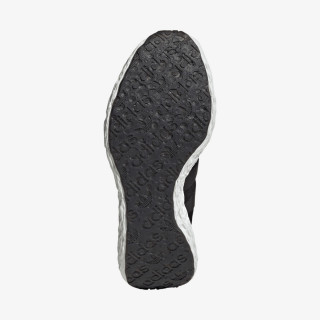adidas Tenisice Zponge 