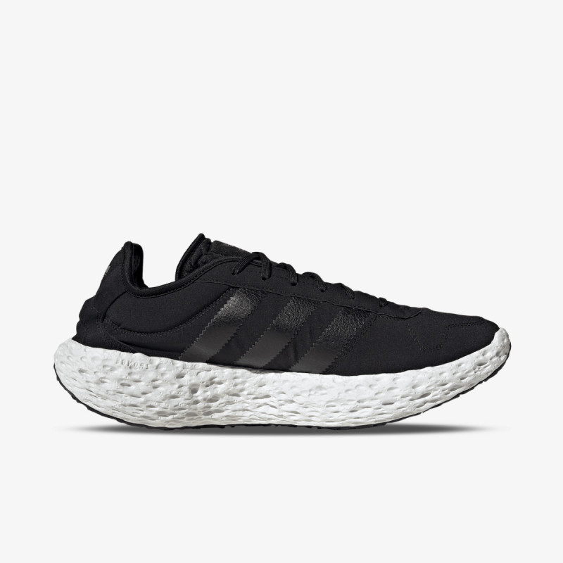 adidas Tenisice Zponge 