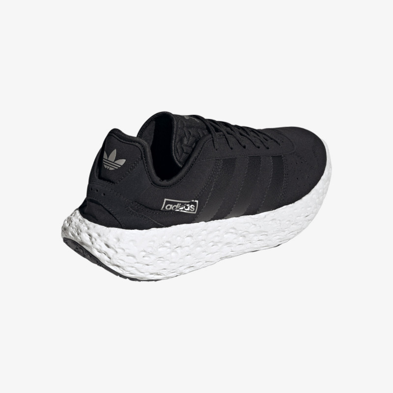 adidas Tenisice Zponge 