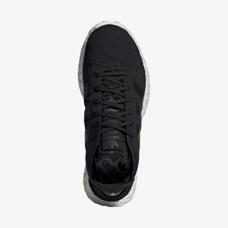 adidas Tenisice Zponge 