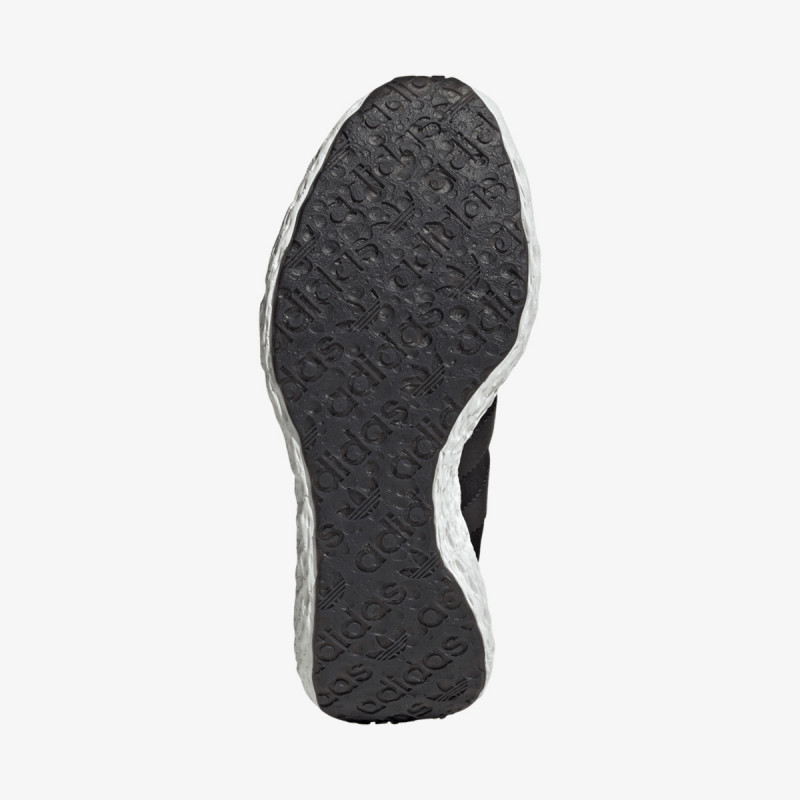 adidas Tenisice Zponge 