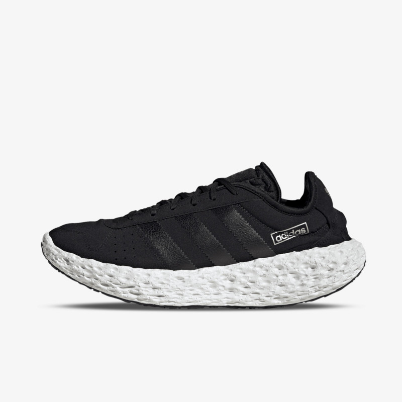 adidas Tenisice Zponge 