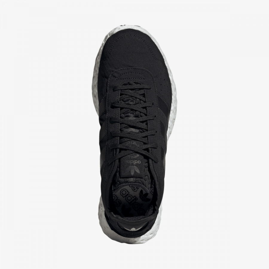 adidas Tenisice Zponge 
