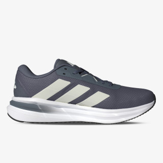 adidas Tenisice Galaxy 7 