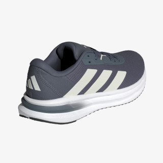 adidas Tenisice Galaxy 7 