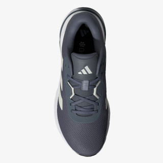 adidas Tenisice Galaxy 7 