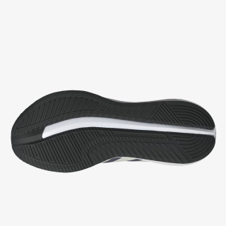 adidas Tenisice Galaxy 7 
