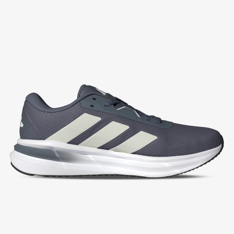 adidas Tenisice Galaxy 7 