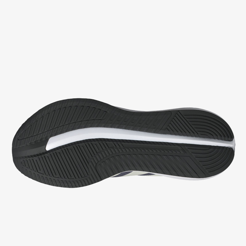 adidas Tenisice Galaxy 7 