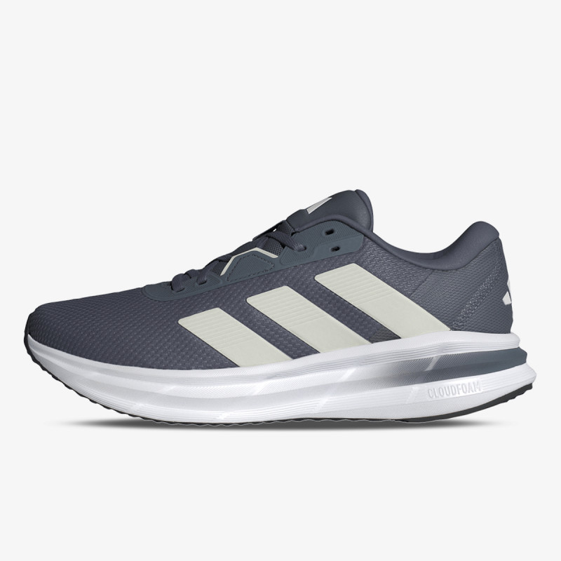 adidas Tenisice Galaxy 7 