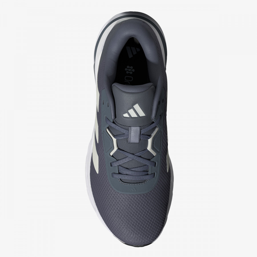adidas Tenisice Galaxy 7 
