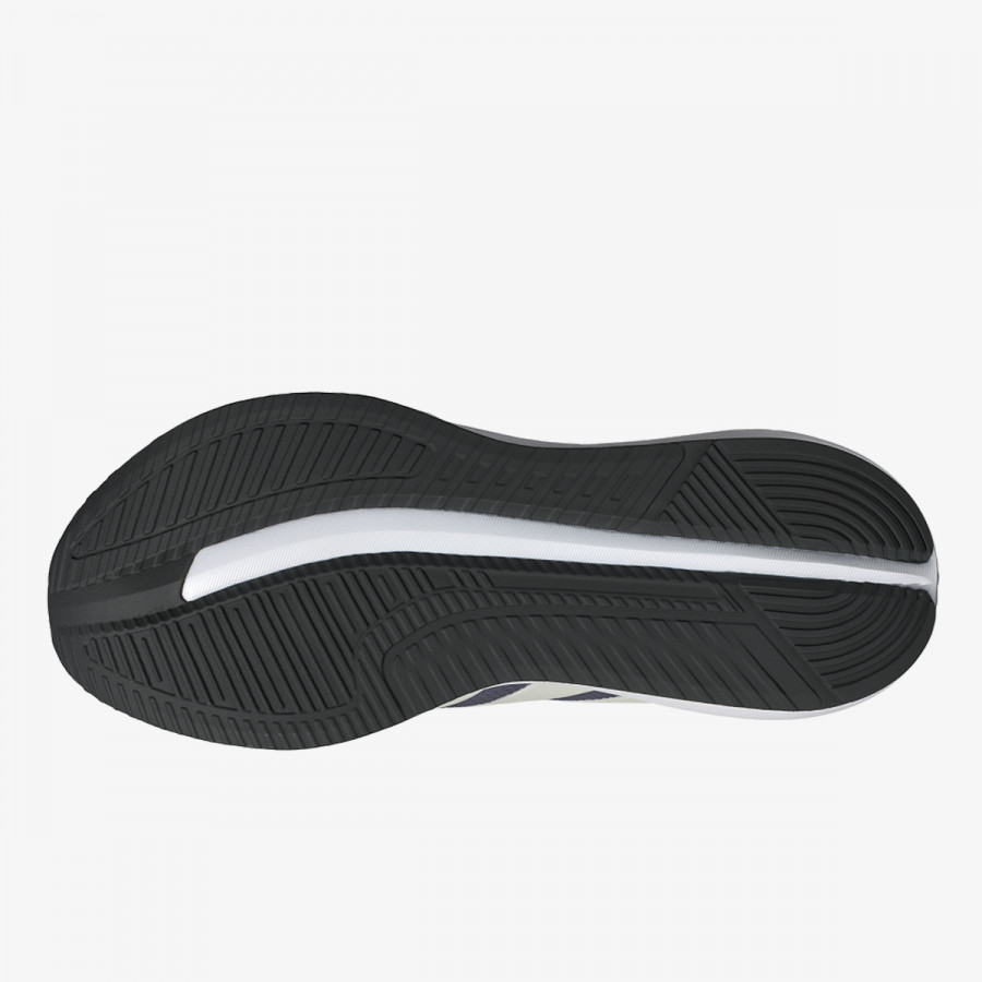 adidas Tenisice Galaxy 7 