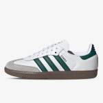 adidas Tenisice SAMBA OG J 