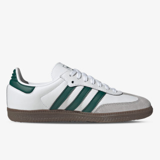 adidas Tenisice SAMBA OG J 