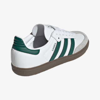 adidas Tenisice SAMBA OG J 