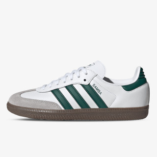 adidas Tenisice SAMBA OG J 