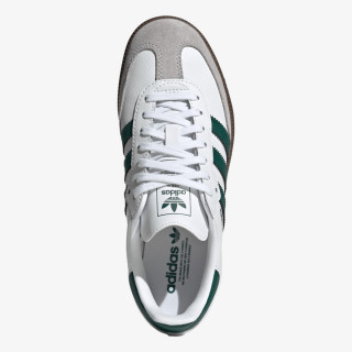 adidas Tenisice SAMBA OG J 