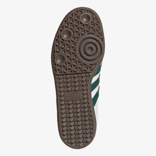 adidas Tenisice SAMBA OG J 