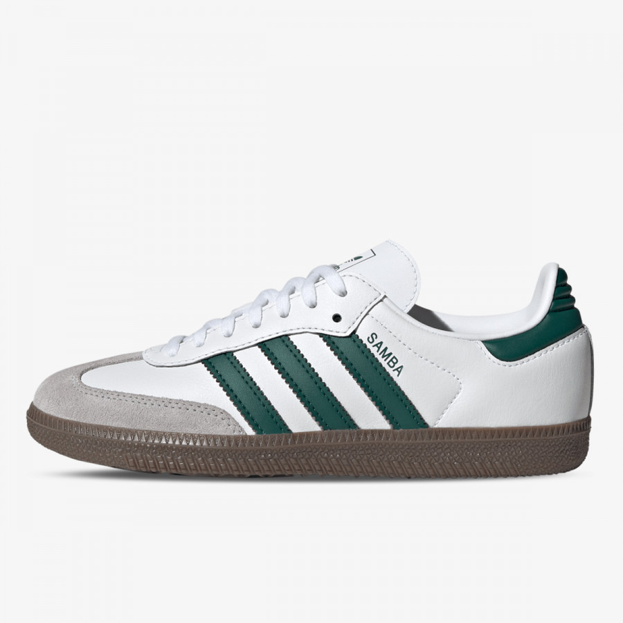 adidas Tenisice SAMBA OG J 