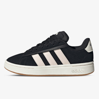 adidas Tenisice GRAND COURT ALPHA 00s 