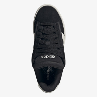 adidas Tenisice GRAND COURT ALPHA 00s 