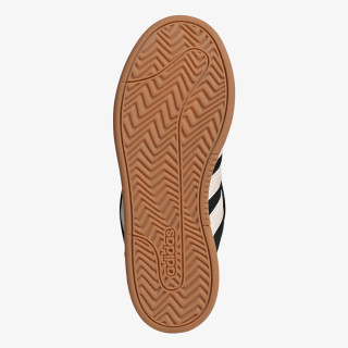 adidas Tenisice GRAND COURT ALPHA 00s 