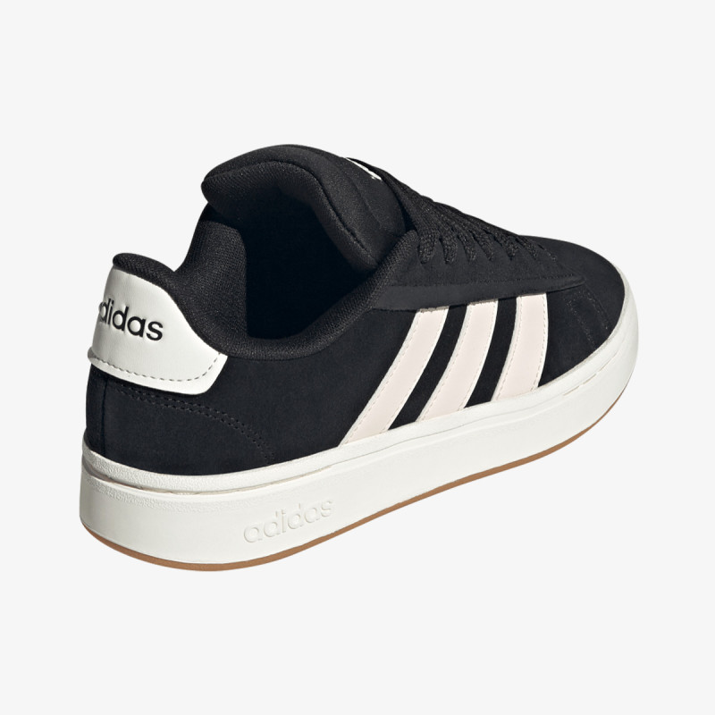 adidas Tenisice GRAND COURT ALPHA 00s 