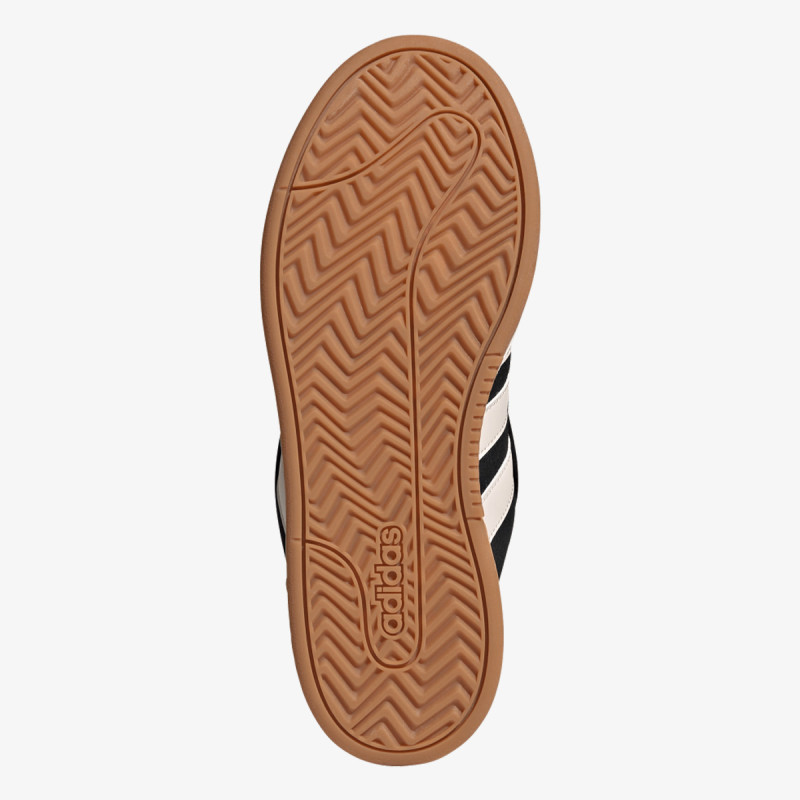 adidas Tenisice GRAND COURT ALPHA 00s 