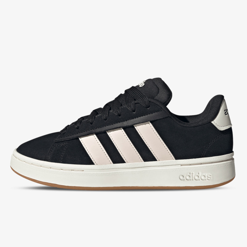 adidas Tenisice GRAND COURT ALPHA 00s 