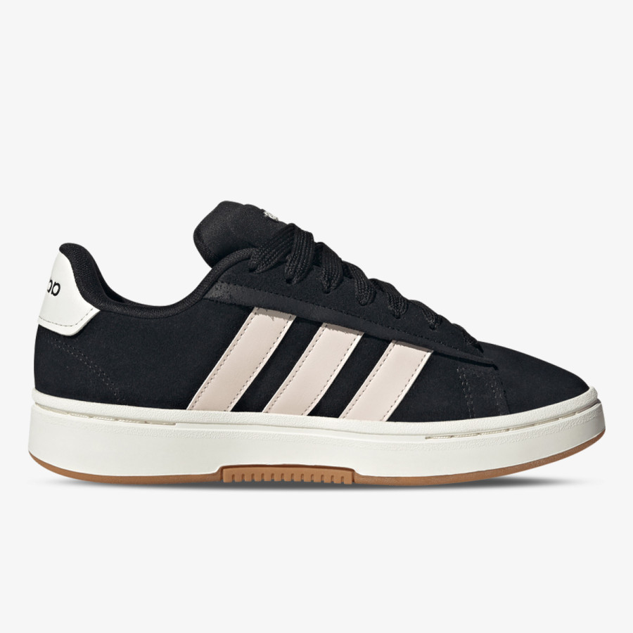 adidas Tenisice GRAND COURT ALPHA 00s 