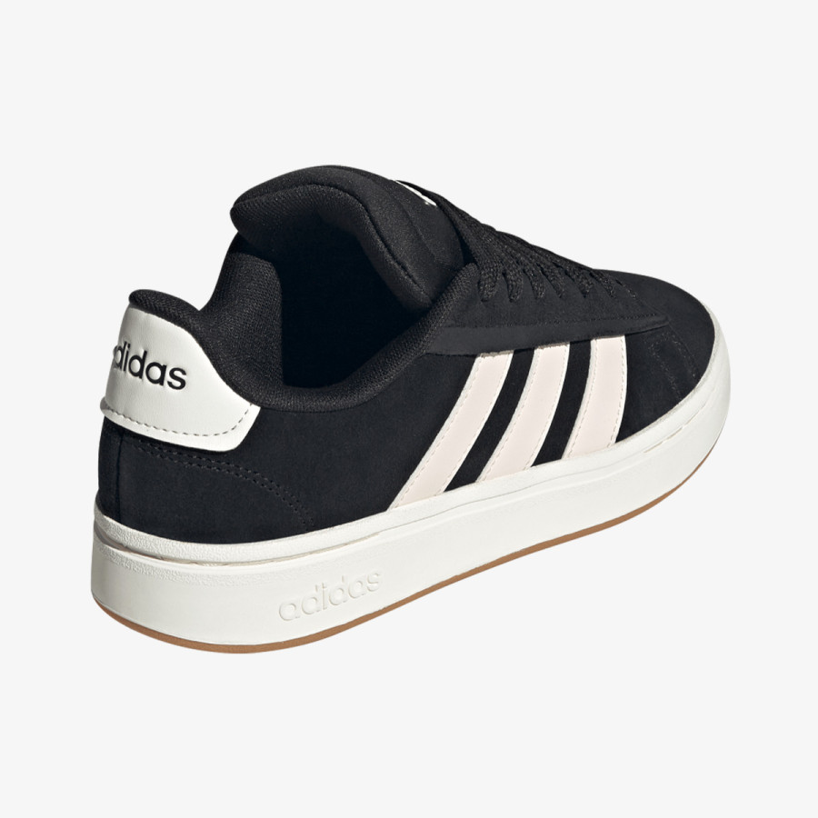 adidas Tenisice GRAND COURT ALPHA 00s 
