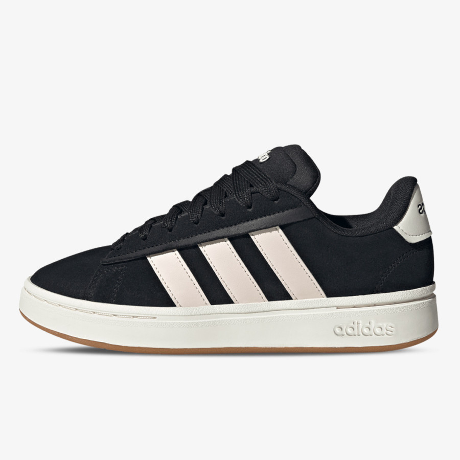 adidas Tenisice GRAND COURT ALPHA 00s 