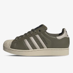 adidas Tenisice Superstar II 