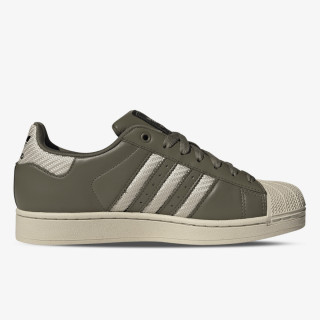adidas Tenisice Superstar II 