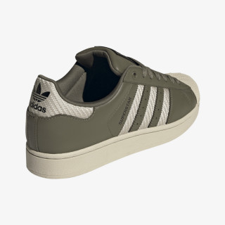 adidas Tenisice Superstar II 