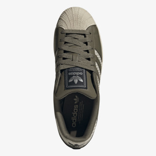 adidas Tenisice Superstar II 